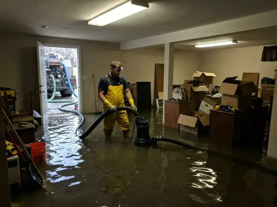 basement-burst-pipe-flooding-a-001 — frequently asked questions, 24-Hour Water Damage Restoration Services in California Cit…